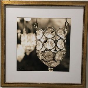 Meet your Posher, Michele